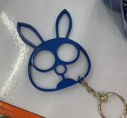 Home Fashion Minimalist Decorative Keychain Pendant 863d1925 6b29 4f57 baa9 b57bd571adc2 1a6fc6f1 84d1 40bc a429 0aaafffc3217