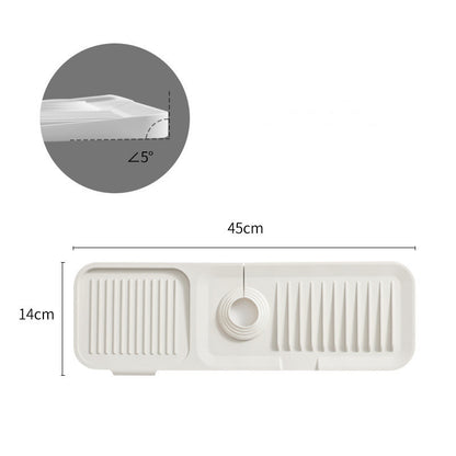 Silicone Anti-skid Faucet Drain Pad 863f61ab 8baf 4dfd b691 55eb7c3f2443 e9fa4520 1b37 4b2b b707 fa5f40778b4e