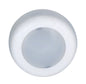 RGB Atmosphere Holiday Lights Bar Cabinet Pat Light Remote Control Light 8642224173668