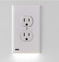 Socket induction light - 图片 7