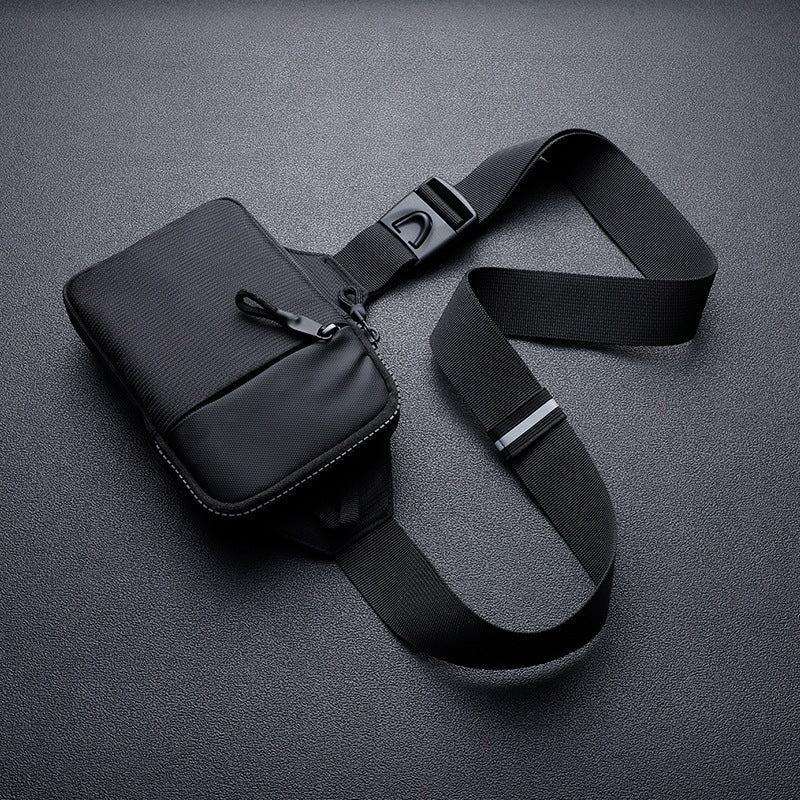 Sports Mini Fashion Personalized Satchel 86453489 dafb 453d 935c 64e17fe4df40
