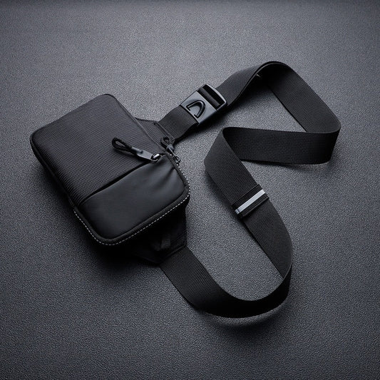 Sports Mini Fashion Personalized Satchel 86453489 dafb 453d 935c 64e17fe4df40