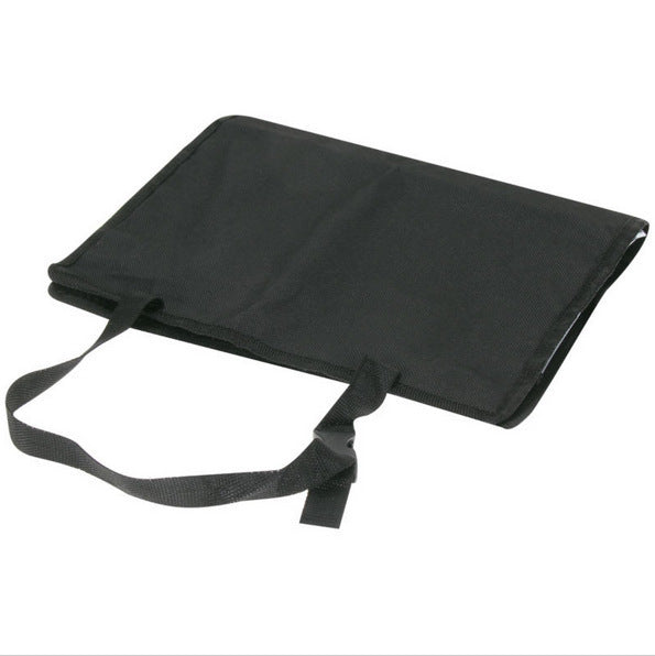 Car Seat Back Storage Bag 86457ef5 d98d 46c1 a920 bd2c6d3e51ec