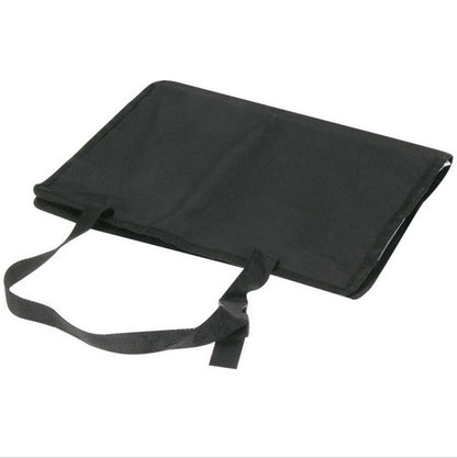 Car Seat Back Storage Bag 86457ef5 d98d 46c1 a920 bd2c6d3e51ec