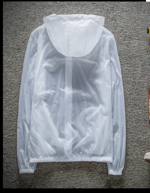 Summer Men's And Women's Thin Outdoor Men's Jacket Tops 8648eff9 b21f 4bbf 80f5 10cd936f4a91
