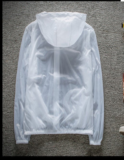 Summer Men's And Women's Thin Outdoor Men's Jacket Tops 8648eff9 b21f 4bbf 80f5 10cd936f4a91
