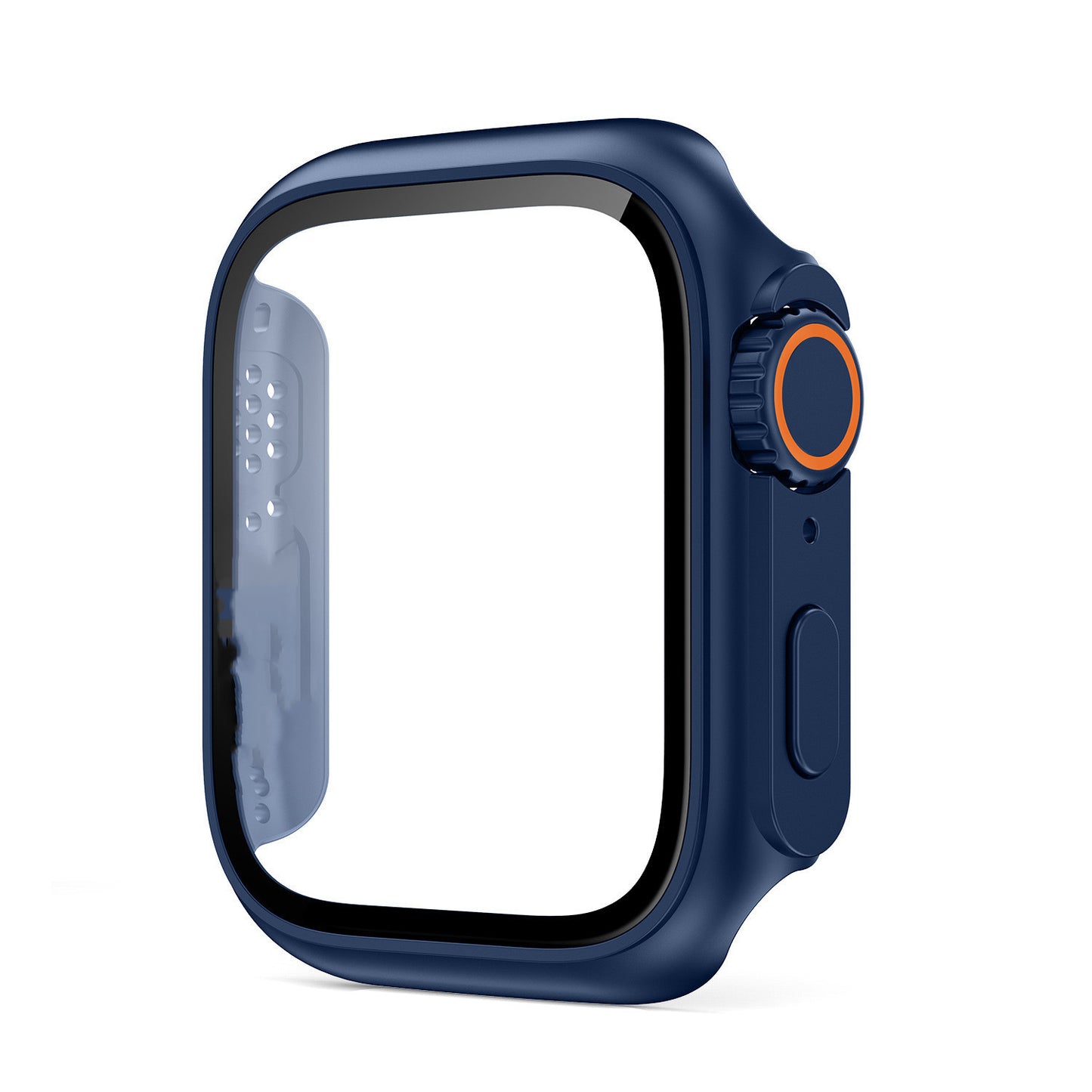 Ultra49MM Watch Tempered Case 864ff7be efa9 41c0 992a 620367754ddd