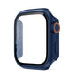 Ultra49MM Watch Tempered Case 864ff7be efa9 41c0 992a 620367754ddd