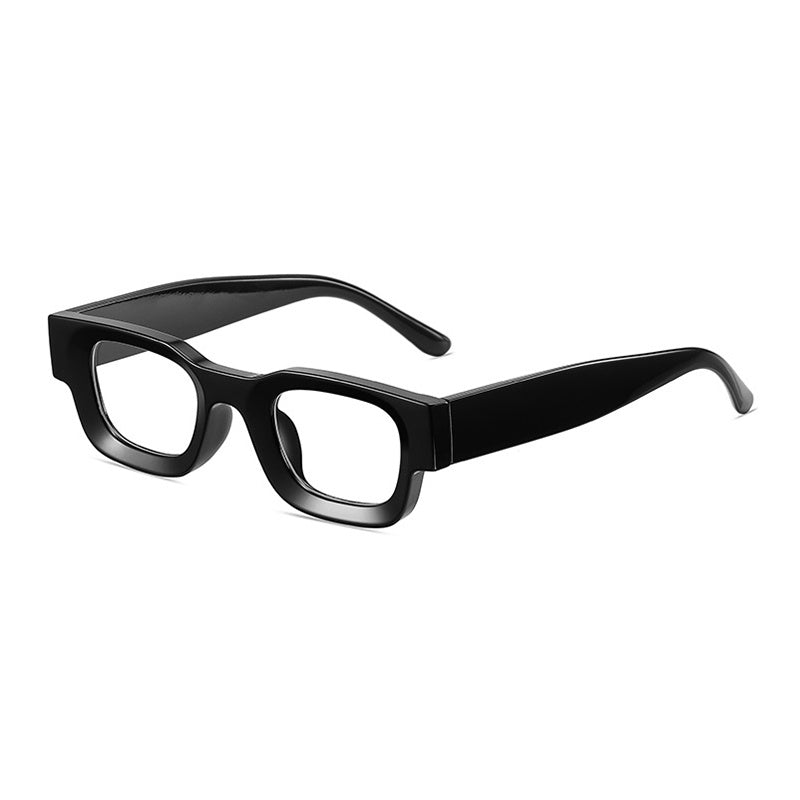 Hip-hop High-end Anti-ultraviolet Light Sunglasses 86530a6e a885 4c1e 8e17 9563f1489f5a