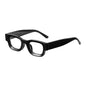 Hip-hop High-end Anti-ultraviolet Light Sunglasses 86530a6e a885 4c1e 8e17 9563f1489f5a