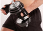 Half gloves 86539077743