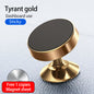 Car phone holder suction cup car magnetic - 图片 7