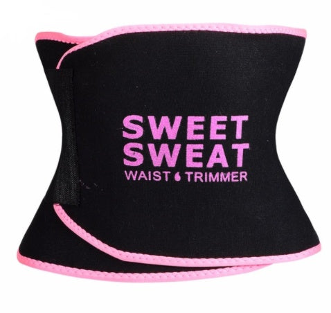 Abdomen belt 865967248640