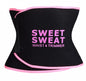 Abdomen belt 865967248640