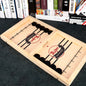 Play Chess Parent-child Interactive Educational Toys 866408323807