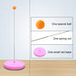 Single Self-training Table Tennis Ball Training Device For Children 86657a46 f4a5 4d9a be24 d1063ffc336c