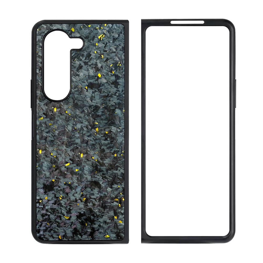European And American Carbon Fiber Phone Shell - 图片 6