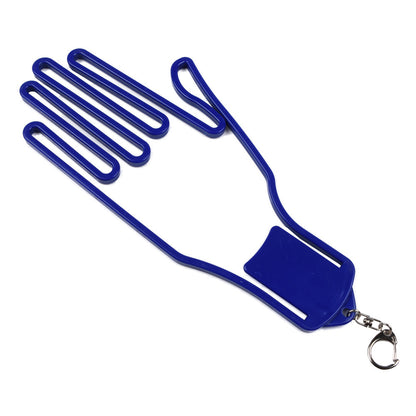 Golf Glove Frame Support Gloves Lining Accessories Support Frame 8676298b f5cf 4fe6 b21a bb5d89fd7e38