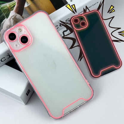 Glow In The Dark Christmas Phone Case 867e335a 2c7e 4ae1 b131 634c4bc81ceb