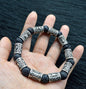 Volcanic Lava Stone Bracelet 867e811f e66f 4461 a580 e0c979d521d9 25a9ff37 6206 455b b004 4c1390444c82