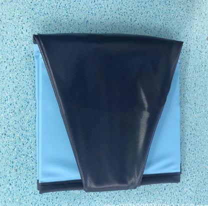Pet Pool Dog Swimming Pool Foldable Large Dog Bath Supplies 8684183728474