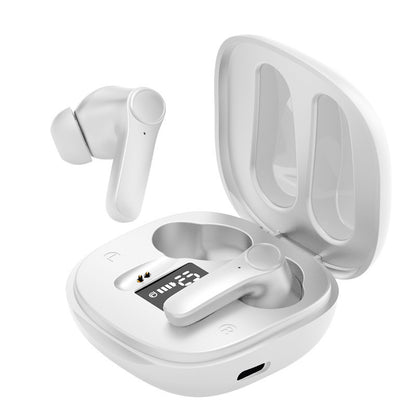 Wireless Bluetooth-compatible Translation Headphones Portable In-ear Translator 868add1e e6db 4ad2 b4f7 5e3ee8606310