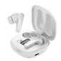 Wireless Bluetooth-compatible Translation Headphones Portable In-ear Translator 868add1e e6db 4ad2 b4f7 5e3ee8606310