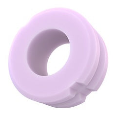 Lower Jaw Trainer Edible Silicon Facial 868d2c35 438b 49f8 89fc 2cf20c40ecb4
