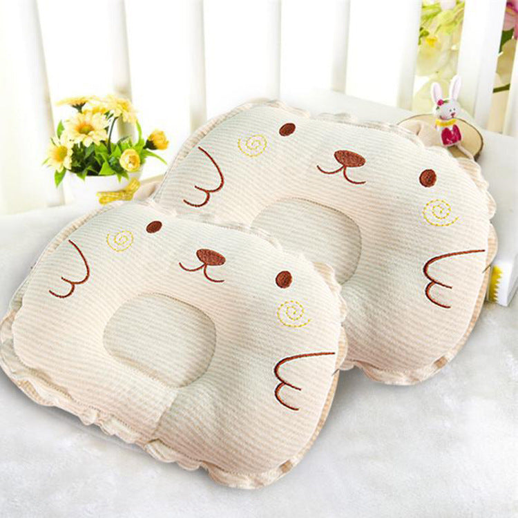 Baby shaped pillow 869103556623