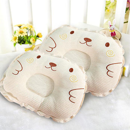 Baby shaped pillow 869103556623