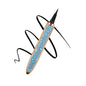 Magic Lashes Self-adhesive Liquid Eyeliner Pen Glue-free Magnetic-free Makeup Eyelashes Tools Waterproof Eye Liner Pencil 869
