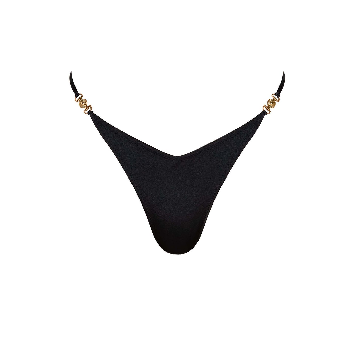 Quick-drying Swimsuit Women's Split Halter Bikini 86a3764e b340 4397 882f 9cec128e138a