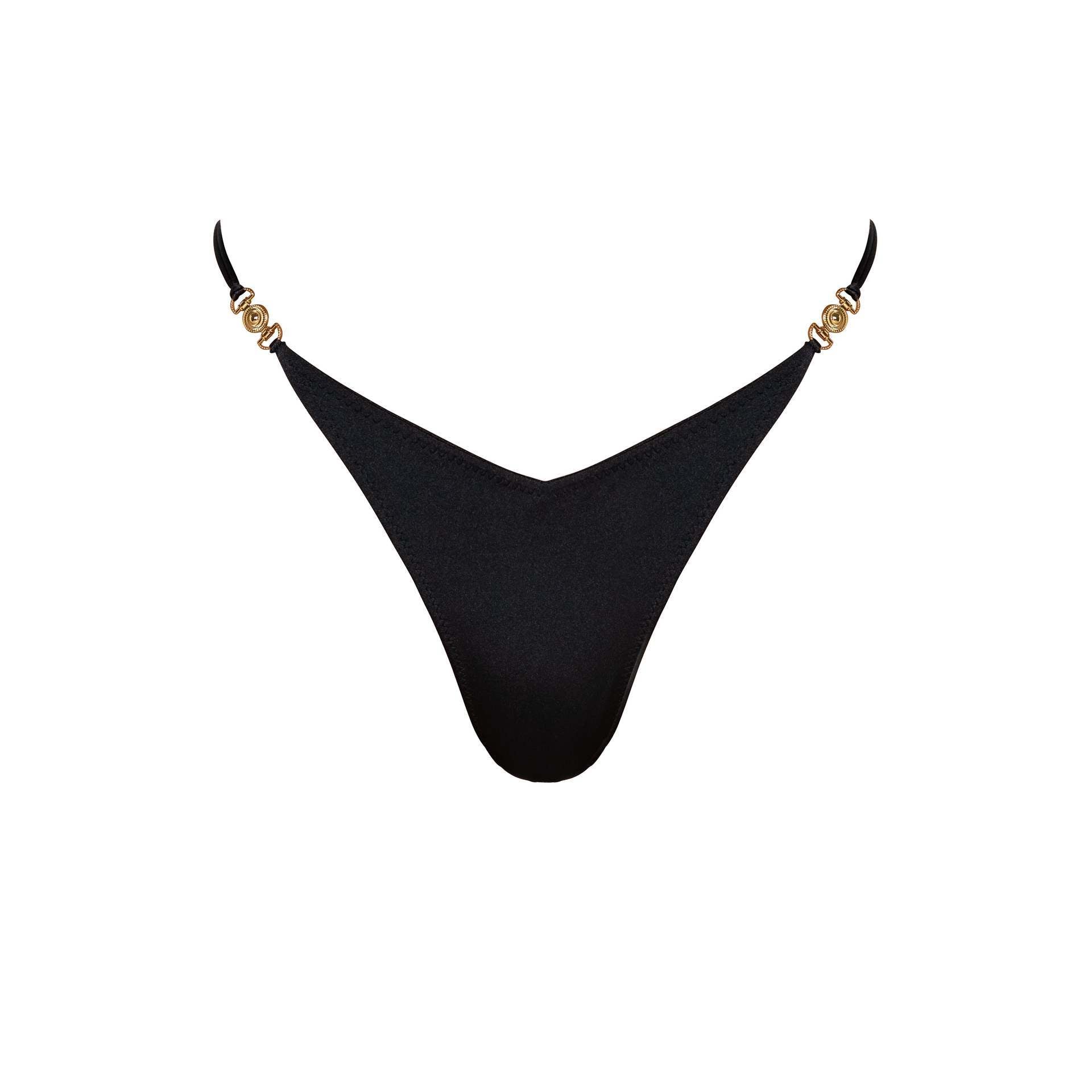 Quick-drying Swimsuit Women's Split Halter Bikini 86a3764e b340 4397 882f 9cec128e138a