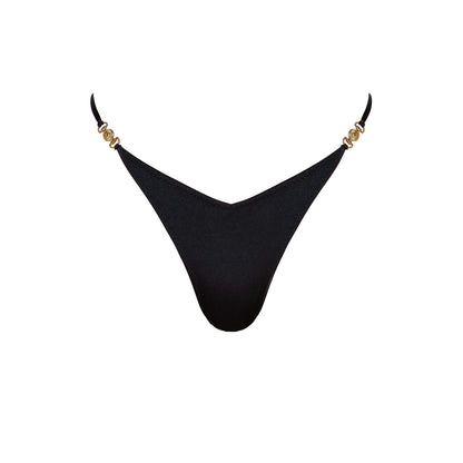 Quick-drying Swimsuit Women's Split Halter Bikini 86a3764e b340 4397 882f 9cec128e138a
