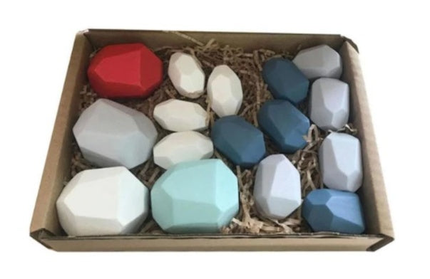 Colored Stones Jenga Colored Boys And Girls Simulation Stones 86a8e1fc 0904 4776 ba54 58c36b56c35d