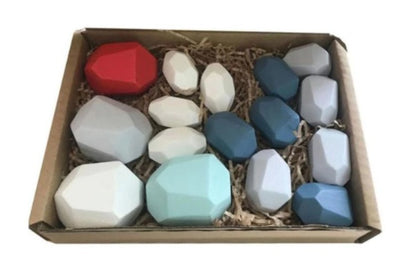 Colored Stones Jenga Colored Boys And Girls Simulation Stones 86a8e1fc 0904 4776 ba54 58c36b56c35d