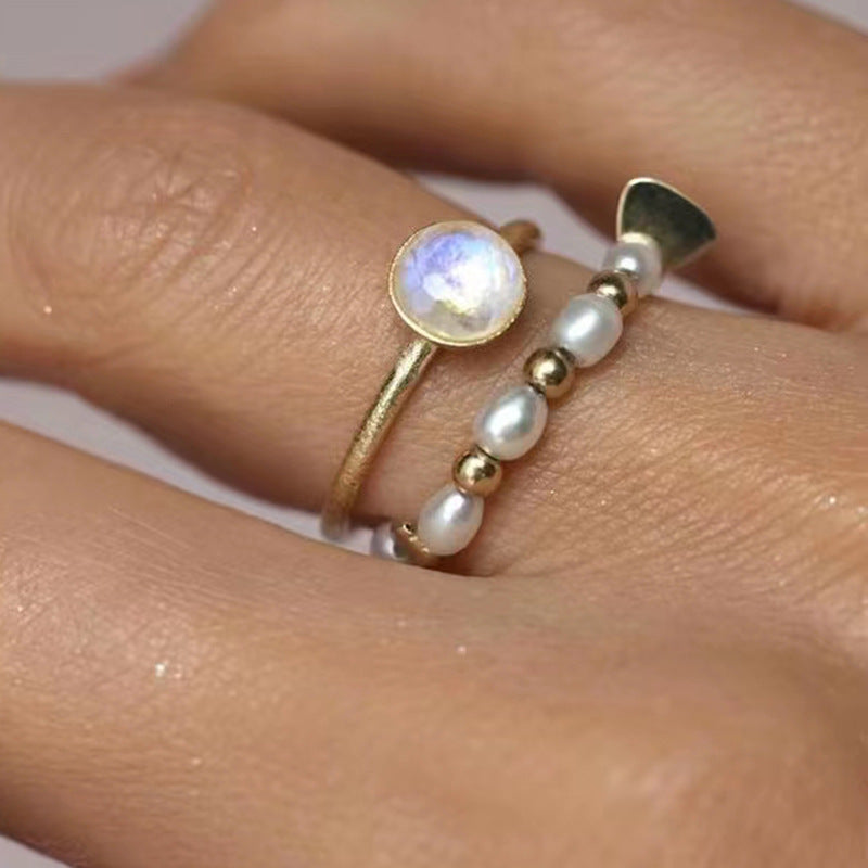 Fiji Pearl Band Ring 86aea6b7 cc9f 4886 975e 1ee57b8171bb