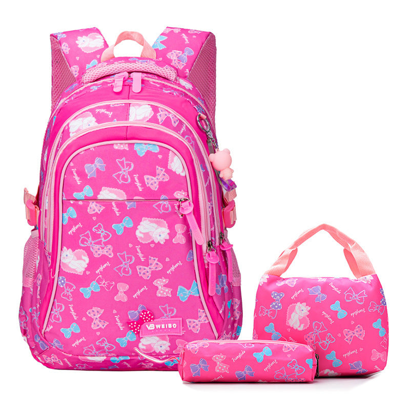 Schoolbag Middle School Student Ins Large Capacity Leisure Travel 86af2cbd 6486 475b 95bd aa82f88ba60c