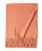 New Solid Color Wool Long Beard Warm Tassel Scarf Thick 86b1d44c 40c2 4cb0 83df 34fda4e116f4