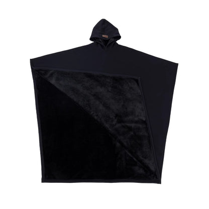 Woolen Loose Cape Tops For Men And Women 86b49413 347d 4f88 addf e6093f47eaf6