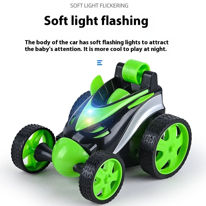 Tilting Remote Control Car Off-road Model Children's Toys 86b7f93e 46e4 49c7 956e 07c146f6ae06 trans