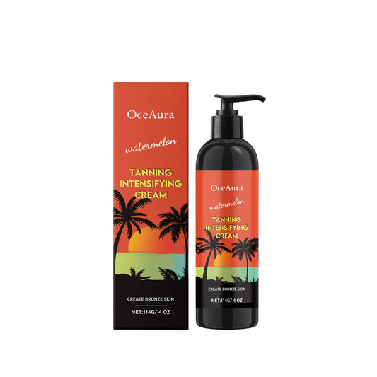 Watermelon Tanning Intensifying Cream 86b8524d 0ab3 4339 ba78 33b8c7d7dab7