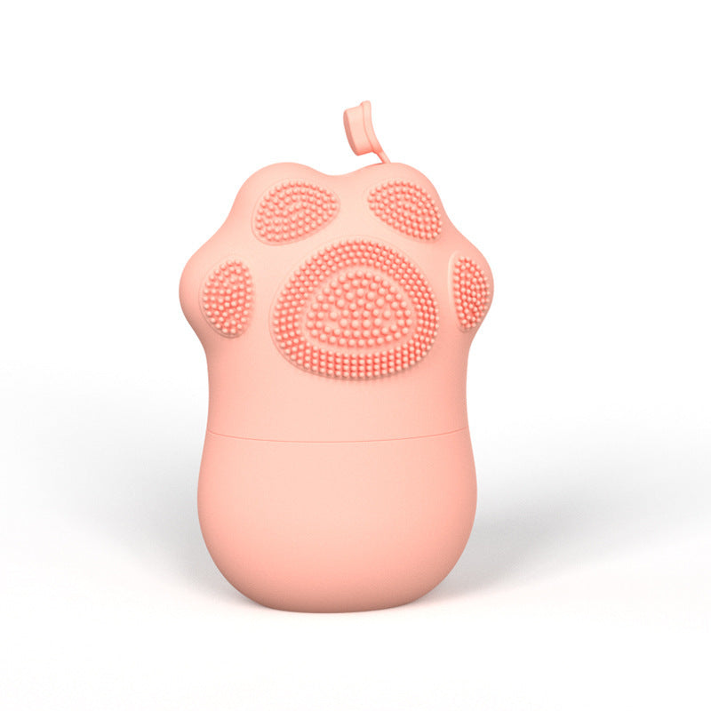 Face With Massage Ice Tray Cold Compress Nursing Massage Roll 86c2ec60 366b 480d 9e1b b69604b09862
