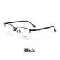 Ultra-light Titanium Frame Plastic Steel Leg Glasses 86cf9221 66e5 4bec 8842 e955c0448af4 trans