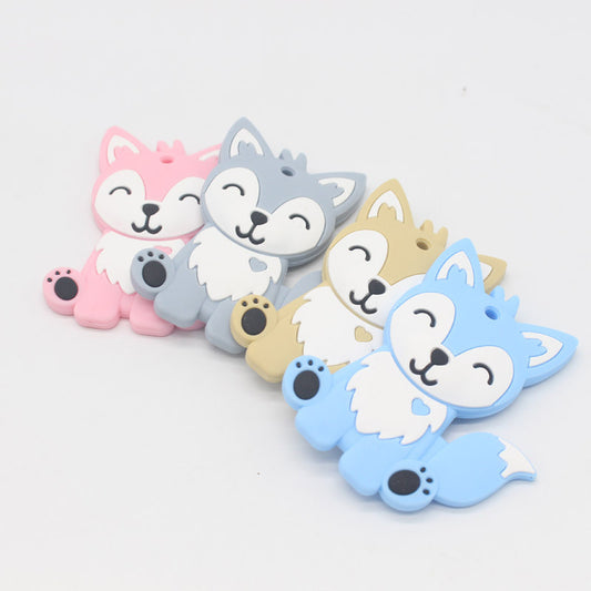 Cartoon Animal Molar Silicone Baby Creative 86d002de 4670 4e91 becf 78392d1d8962