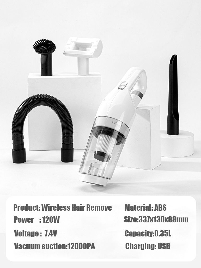 Electric Pet Hair Absorber Absorbing Cat Hair Cleaner Sticking Hair Remover 86d24b08 c072 428e 8309 d61c2e8b94a3