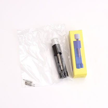Adjustable Strap Length Metal Regulator Water Adjuster 86d24d59 c1d0 4eb6 b1a6 376e355175ab