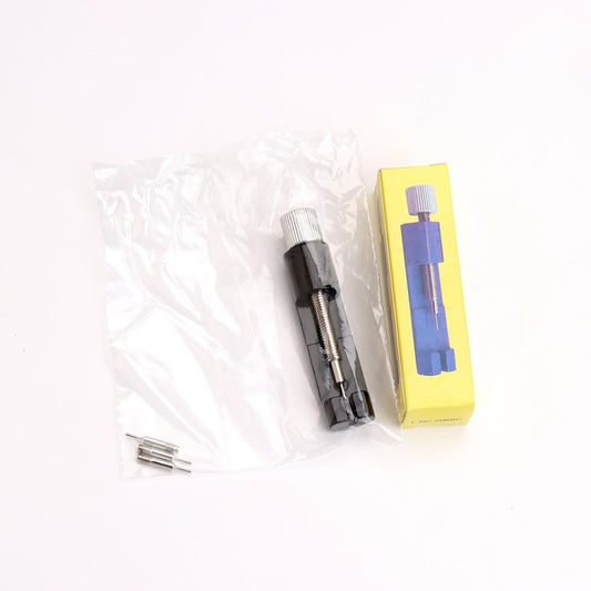 Adjustable Strap Length Metal Regulator Water Adjuster 86d24d59 c1d0 4eb6 b1a6 376e355175ab