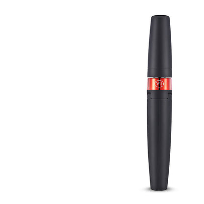 Compatible with Apple, Mobile Phone Video Live Tripod Selfie Stick - 图片 6