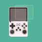 Glass And Steel Film Game Console Screen Protector 86e792ac 0b62 467f 9a9f 9f0bb452f2eb 65044770 fc35 4621 ae81 a53c1e96ed5c